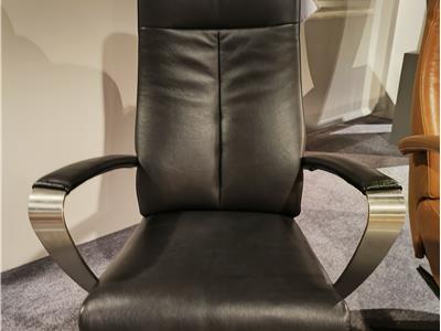 Lederland ROTTERDAM Showroommodel 